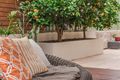 Property photo of 56 Colonial Boulevard Baldivis WA 6171