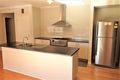 Property photo of 17 Vienna Chase Lalor VIC 3075