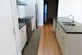 Property photo of 17 Vienna Chase Lalor VIC 3075