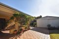 Property photo of 366 McCulloch Street Broken Hill NSW 2880