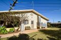 Property photo of 366 McCulloch Street Broken Hill NSW 2880