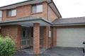 Property photo of 4/8 Fox Street Dandenong VIC 3175