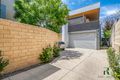 Property photo of 131A View Terrace Bicton WA 6157