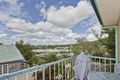 Property photo of 1/40 Raffles Street Mount Gravatt East QLD 4122