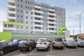 Property photo of 703/28 Warwick Avenue Springvale VIC 3171