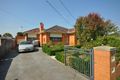 Property photo of 24 Thames Street Hadfield VIC 3046