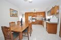 Property photo of 24 Thames Street Hadfield VIC 3046