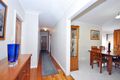 Property photo of 24 Thames Street Hadfield VIC 3046