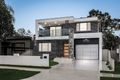 Property photo of 56 Orient Road Padstow NSW 2211