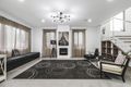 Property photo of 56 Orient Road Padstow NSW 2211