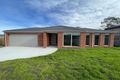 Property photo of 13 Jasmine Street Bunyip VIC 3815