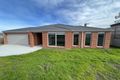 Property photo of 13 Jasmine Street Bunyip VIC 3815