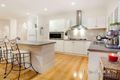 Property photo of 45 Timberside Drive Beaconsfield VIC 3807