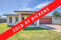 Property photo of 4 Monash Drive Porepunkah VIC 3740