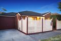 Property photo of 9A Mitchell Street Bentleigh VIC 3204