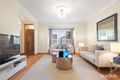 Property photo of 9A Mitchell Street Bentleigh VIC 3204