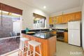 Property photo of 9A Mitchell Street Bentleigh VIC 3204