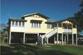 Property photo of 21 Platypus Drive South Kolan QLD 4670