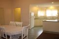 Property photo of 5/7 Powlett Street Inverloch VIC 3996