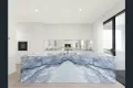 Property photo of 33/2 Brushbox Court Chapel Hill QLD 4069