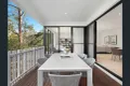 Property photo of 33/2 Brushbox Court Chapel Hill QLD 4069