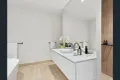 Property photo of 33/2 Brushbox Court Chapel Hill QLD 4069