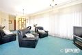 Property photo of 3 Morshead Drive South Hurstville NSW 2221