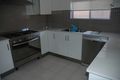 Property photo of 17 Brookman Street Osborne SA 5017