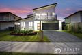 Property photo of 8 Splendid Parade Narangba QLD 4504