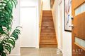Property photo of 8 Splendid Parade Narangba QLD 4504