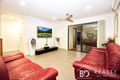 Property photo of 8 Splendid Parade Narangba QLD 4504
