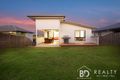 Property photo of 8 Splendid Parade Narangba QLD 4504