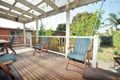 Property photo of 24 Thames Street Hadfield VIC 3046