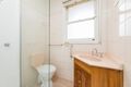 Property photo of 25 Brunei Crescent Heidelberg West VIC 3081