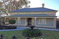 Property photo of 56 Frederick Street Unley SA 5061