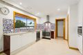 Property photo of 58 Sainsbury Avenue Greensborough VIC 3088