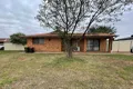 Property photo of 13 Bagalowie Crescent Smithfield SA 5114