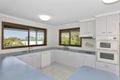 Property photo of 5 Weyba Street Sunshine Beach QLD 4567
