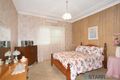 Property photo of 13 Belgium Street Auburn NSW 2144