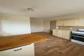Property photo of 13 Bagalowie Crescent Smithfield SA 5114