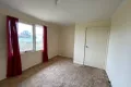 Property photo of 13 Bagalowie Crescent Smithfield SA 5114