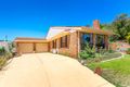 Property photo of 13 Clarke Street South Bunbury WA 6230