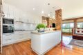 Property photo of 13 Clarke Street South Bunbury WA 6230