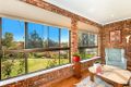 Property photo of 13 Clarke Street South Bunbury WA 6230