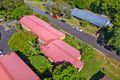 Property photo of 4 Dixon Place Lismore NSW 2480