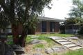Property photo of 50 Grevillea Way Woodside SA 5244