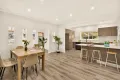 Property photo of 26 Marcus Street Kings Park NSW 2148