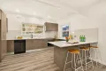 Property photo of 26 Marcus Street Kings Park NSW 2148