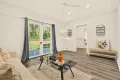 Property photo of 26 Marcus Street Kings Park NSW 2148