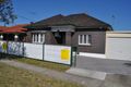 Property photo of 50 Griffiths Avenue Punchbowl NSW 2196